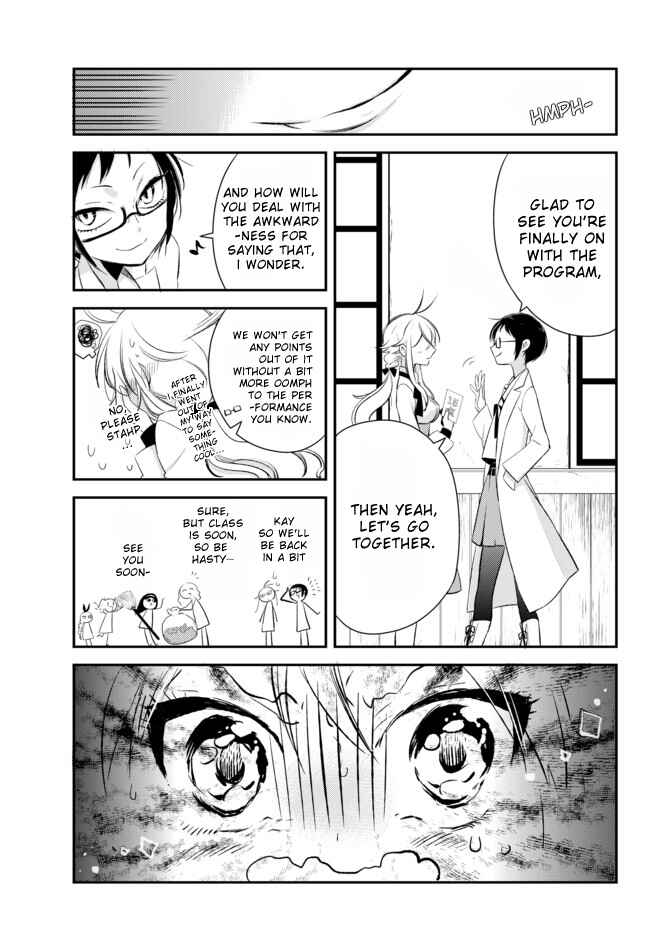 Page 27 Chapter 4 Opapagoto