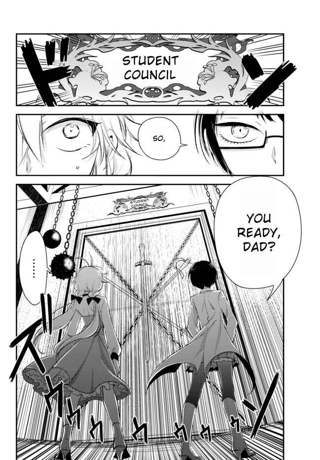 Page 30 Chapter 4 Opapagoto