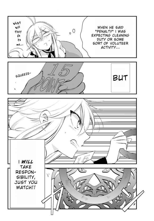 Page 32 Chapter 4 Opapagoto