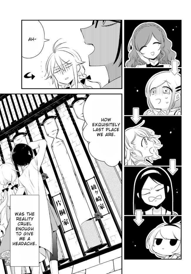 Page 5 Chapter 4 Opapagoto