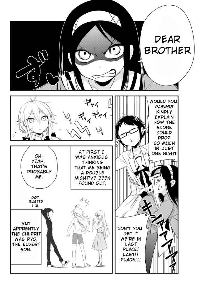 Page 6 Chapter 4 Opapagoto