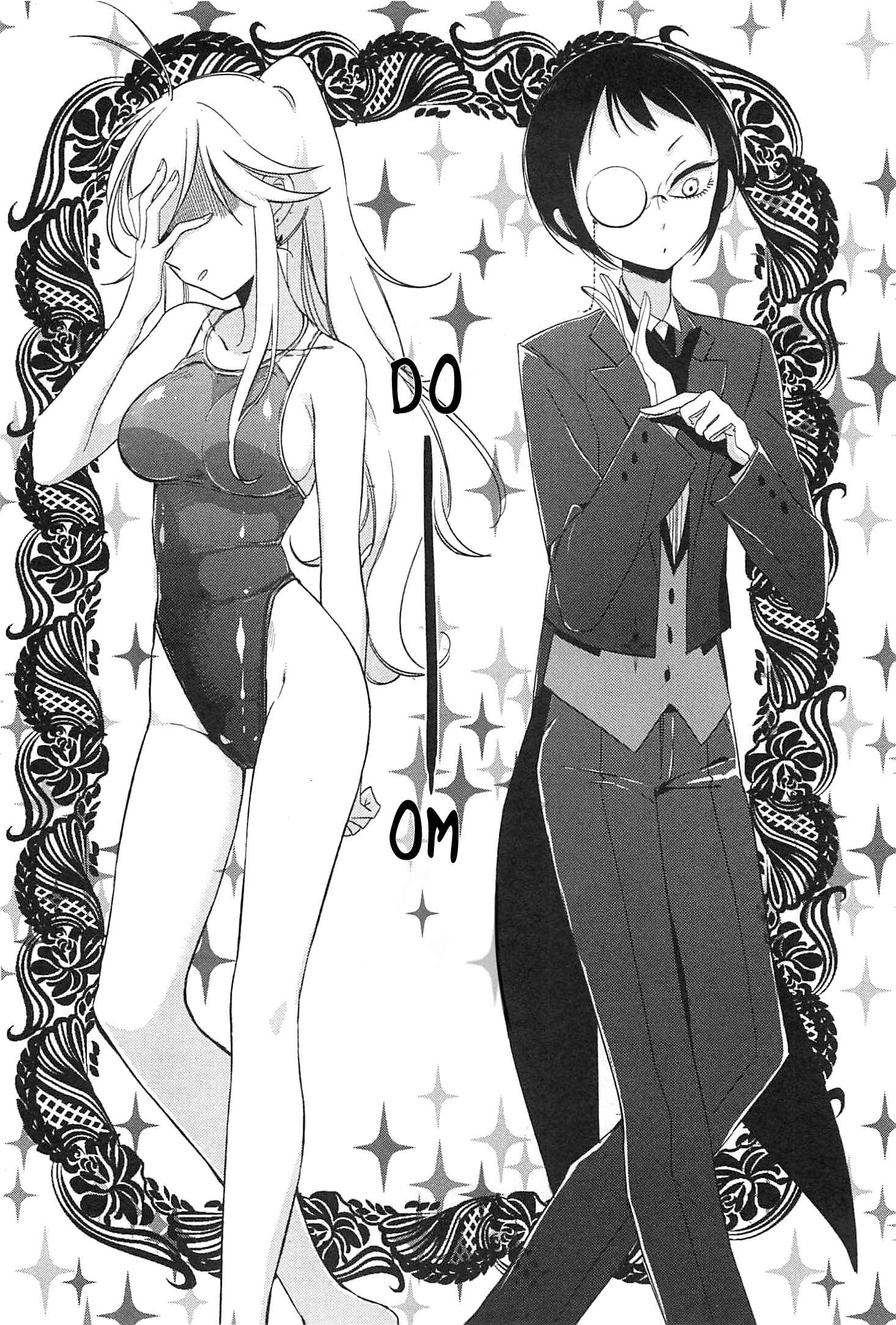 Page 10 Chapter 5 Opapagoto
