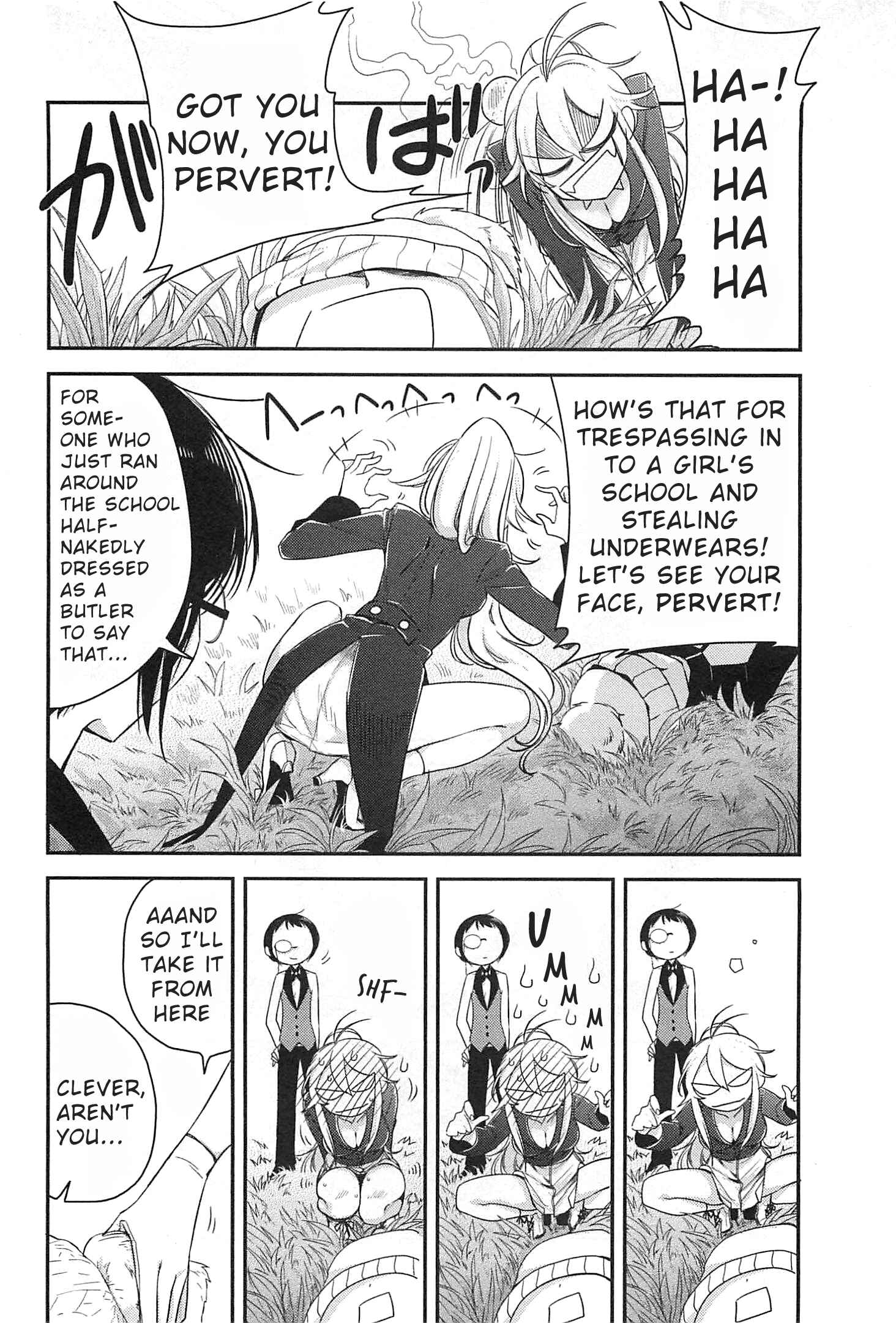 Page 29 Chapter 5 Opapagoto