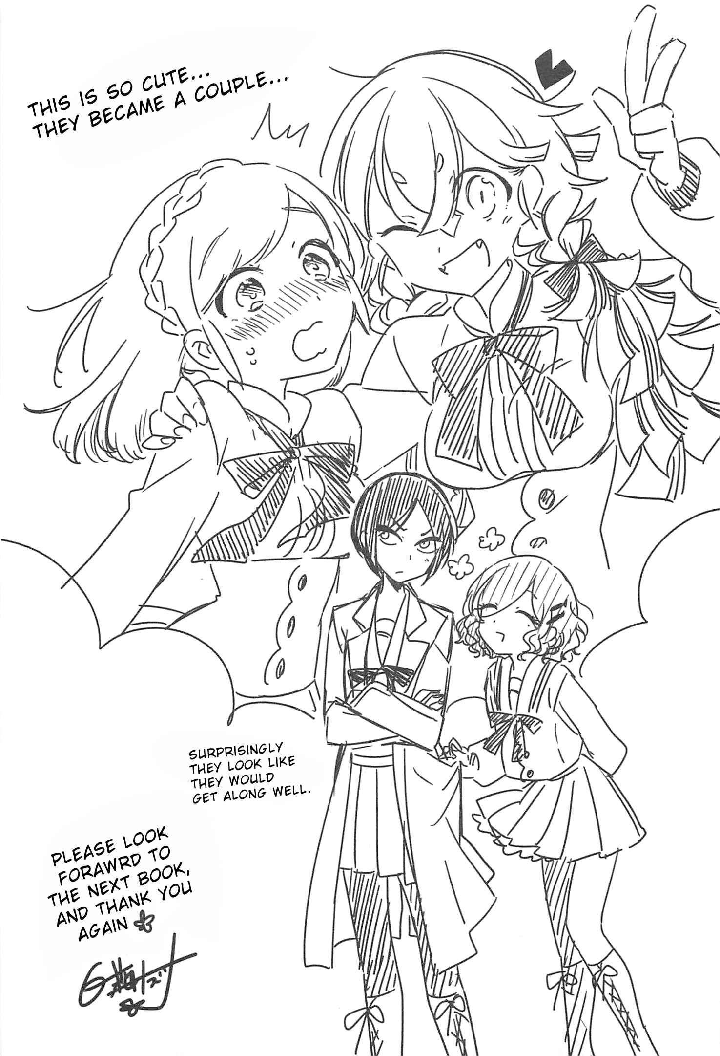 Page 44 Chapter 5 Opapagoto