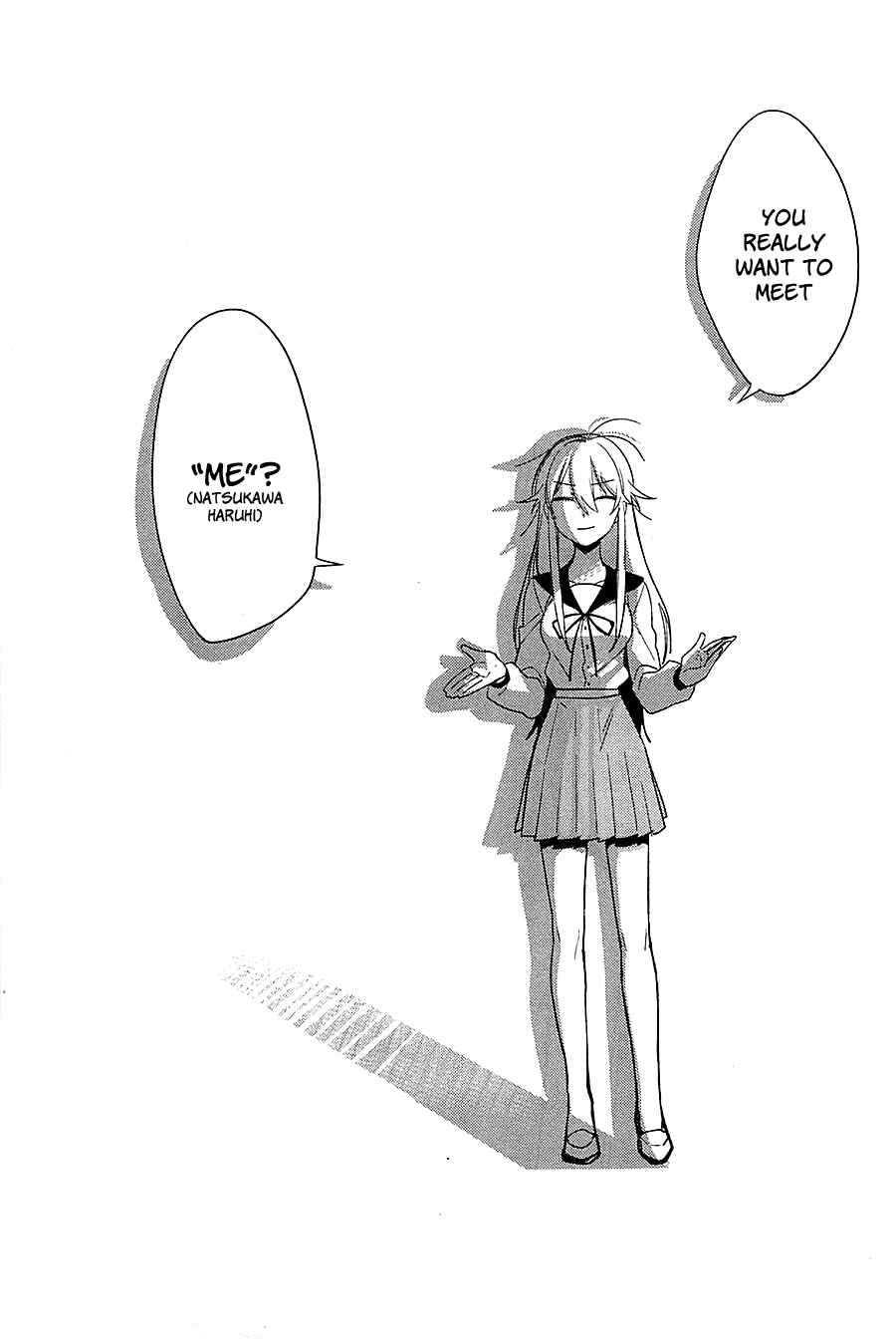 Page 17 Chapter 16 Opapagoto