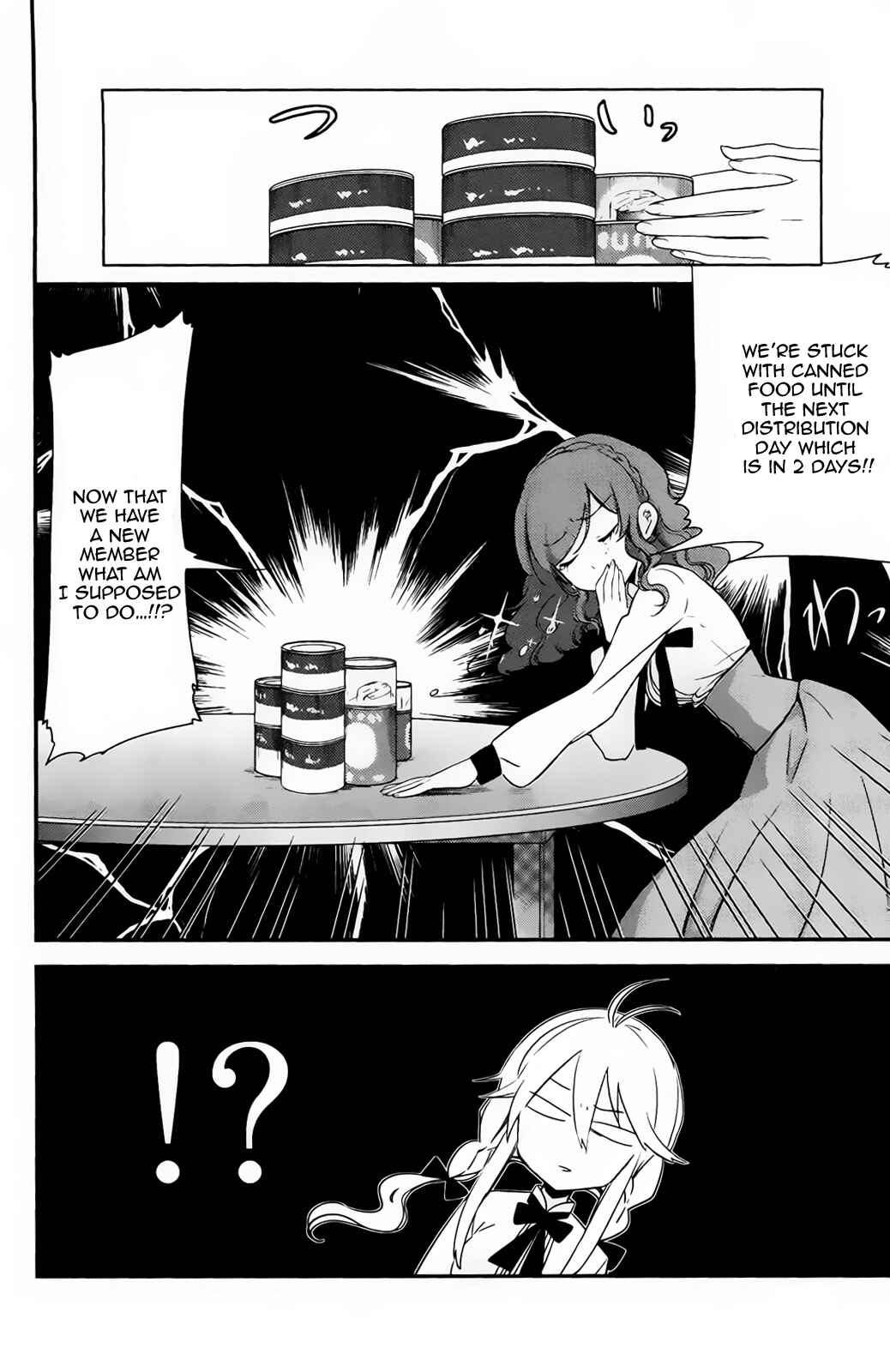 Page 11 Chapter 2 Opapagoto
