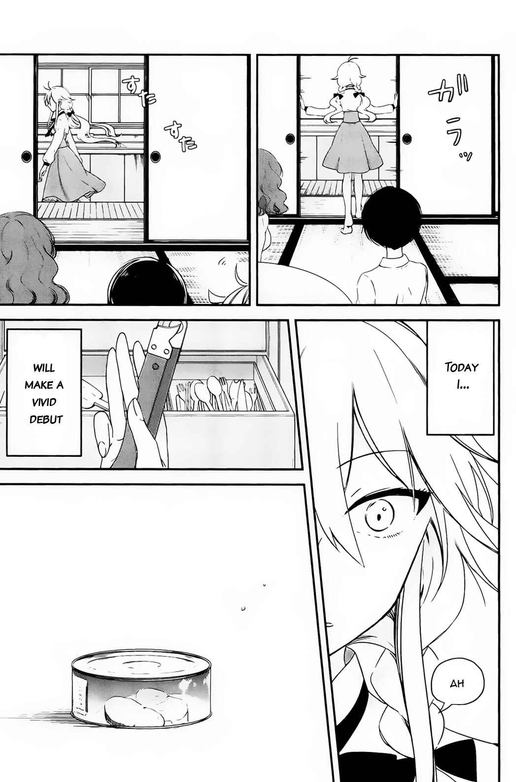 Page 16 Chapter 2 Opapagoto