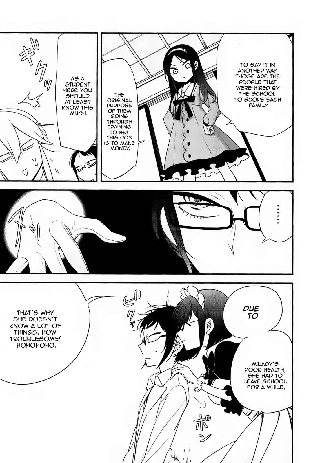 Page 22 Chapter 2 Opapagoto