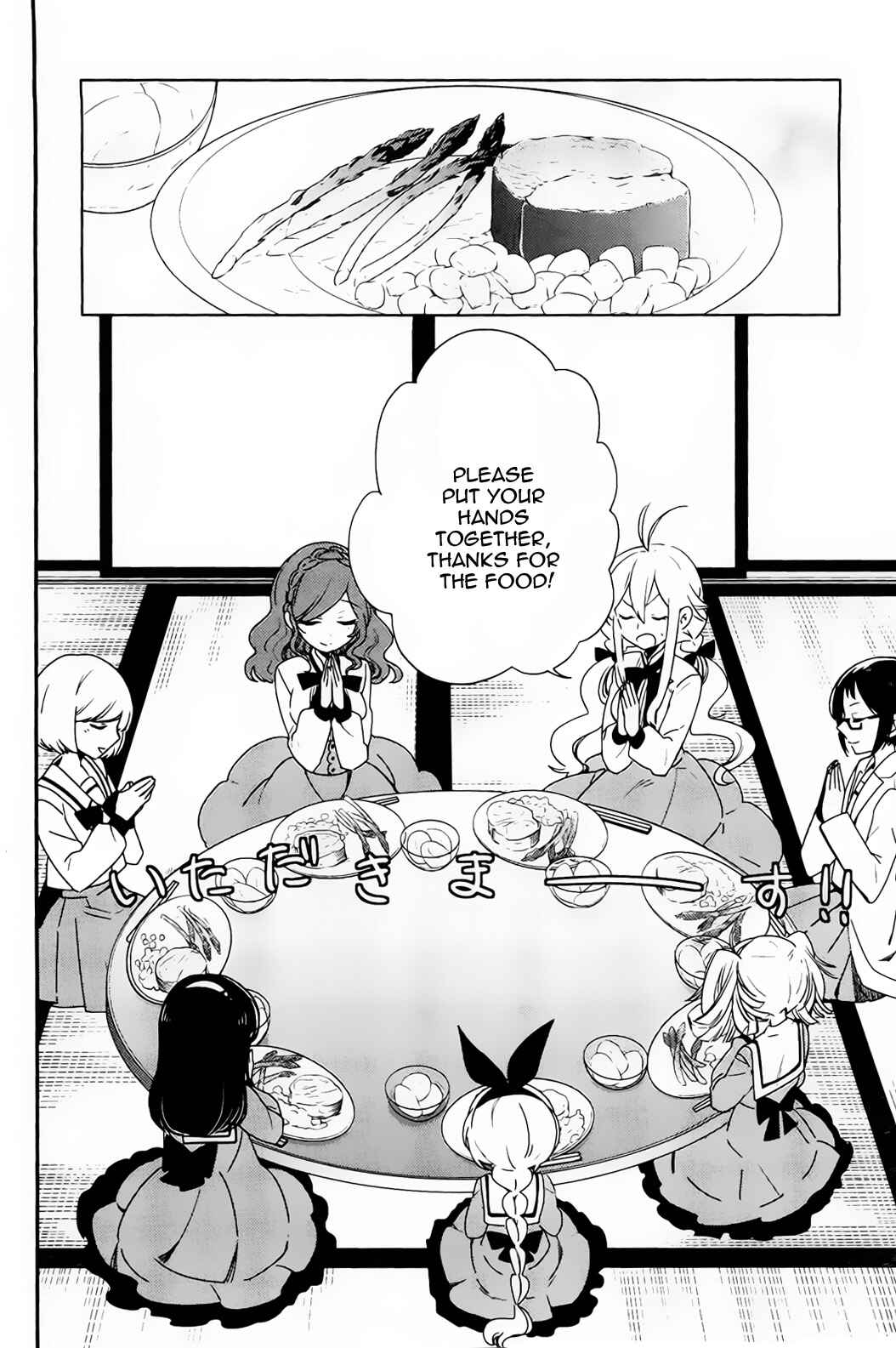 Page 27 Chapter 2 Opapagoto
