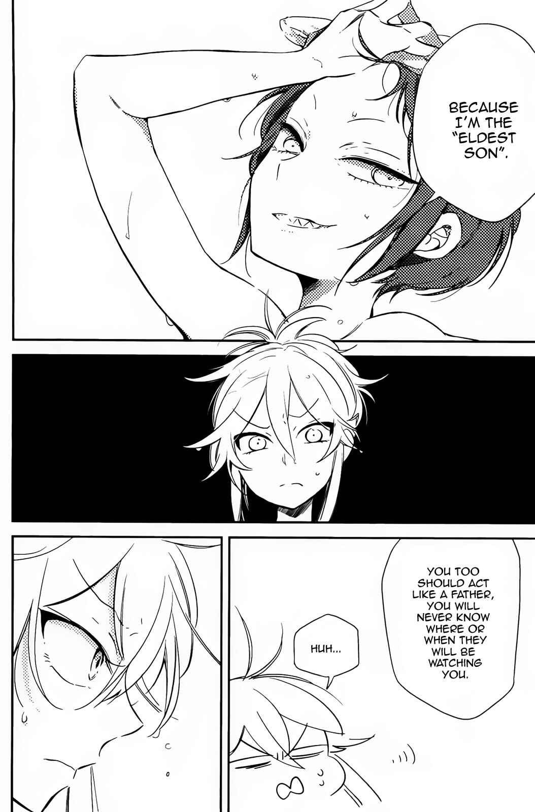 Page 35 Chapter 2 Opapagoto