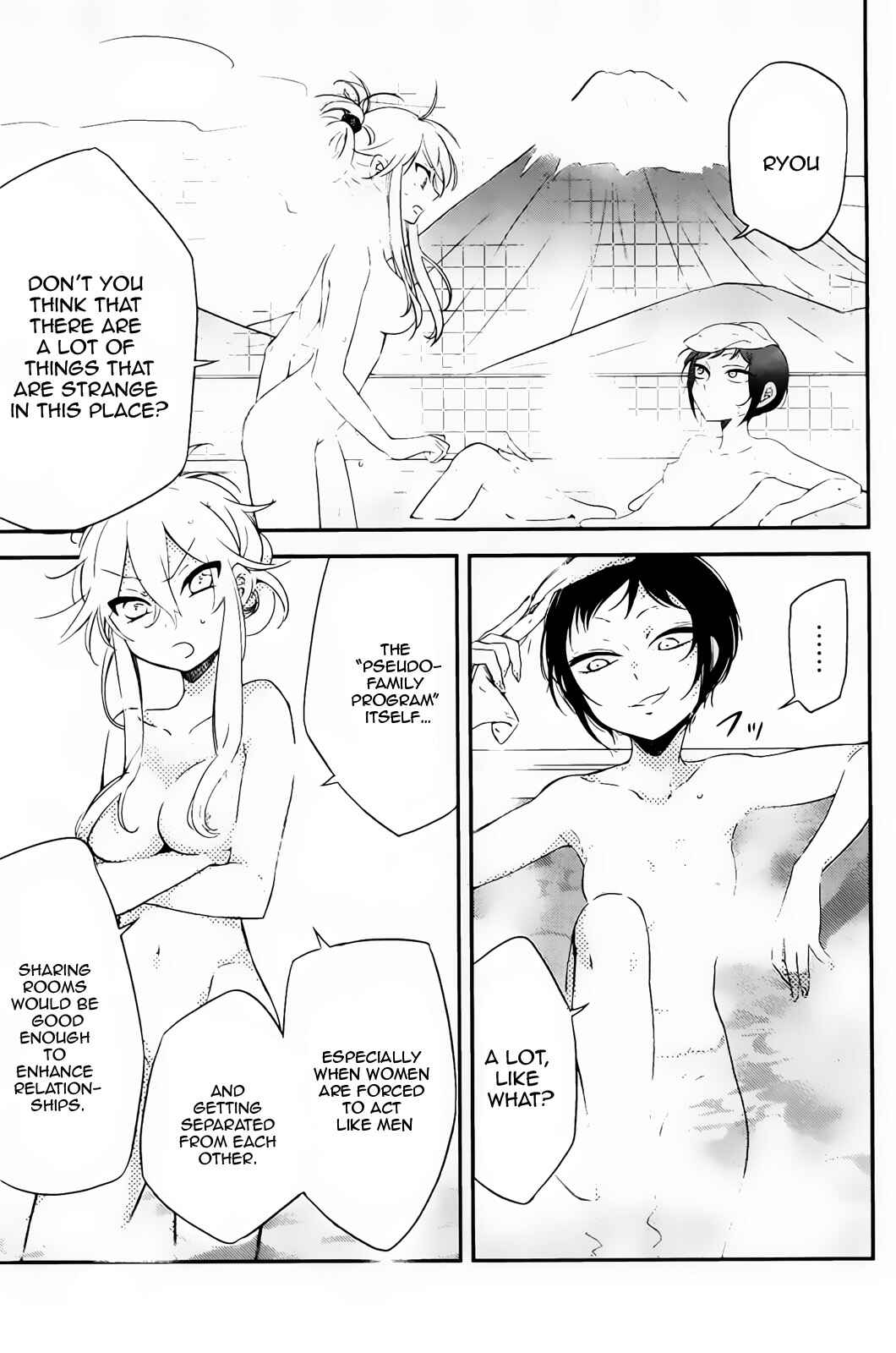 Page 36 Chapter 2 Opapagoto