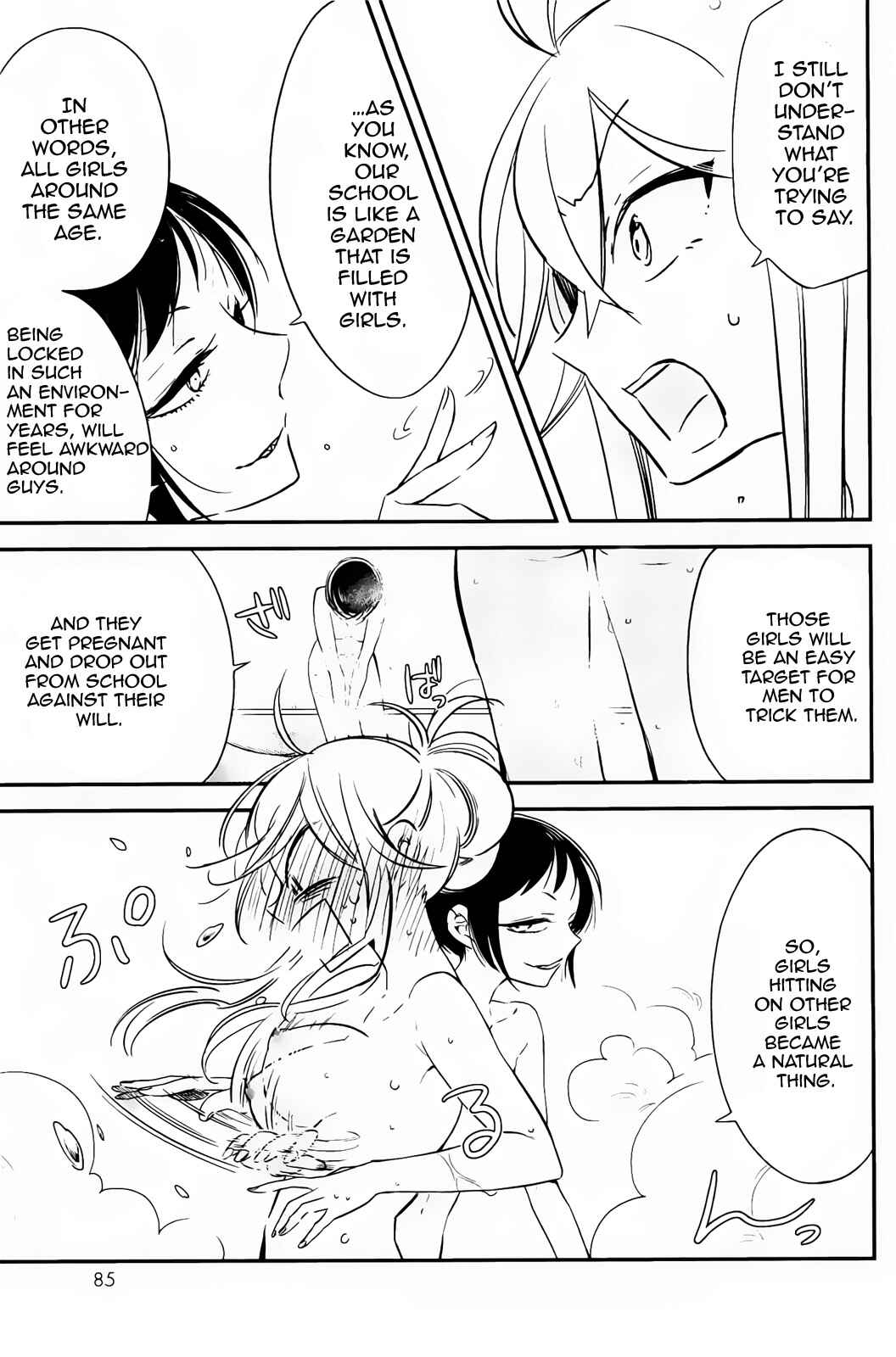 Page 38 Chapter 2 Opapagoto