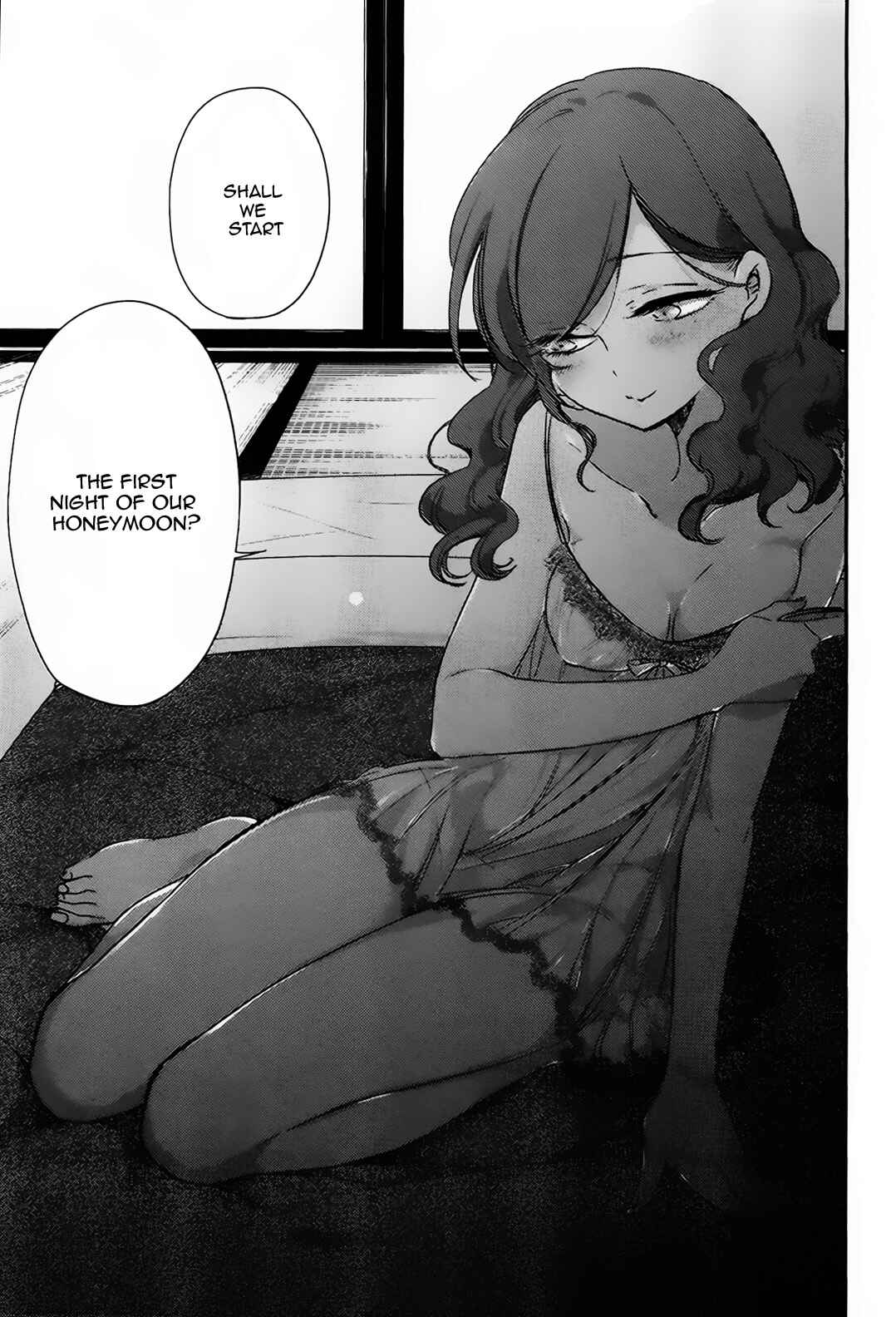 Page 42 Chapter 2 Opapagoto