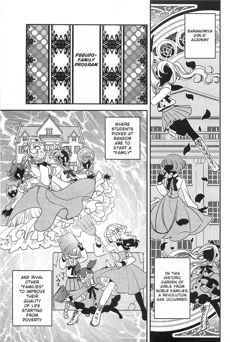 Page 1 Chapter 7 Opapagoto