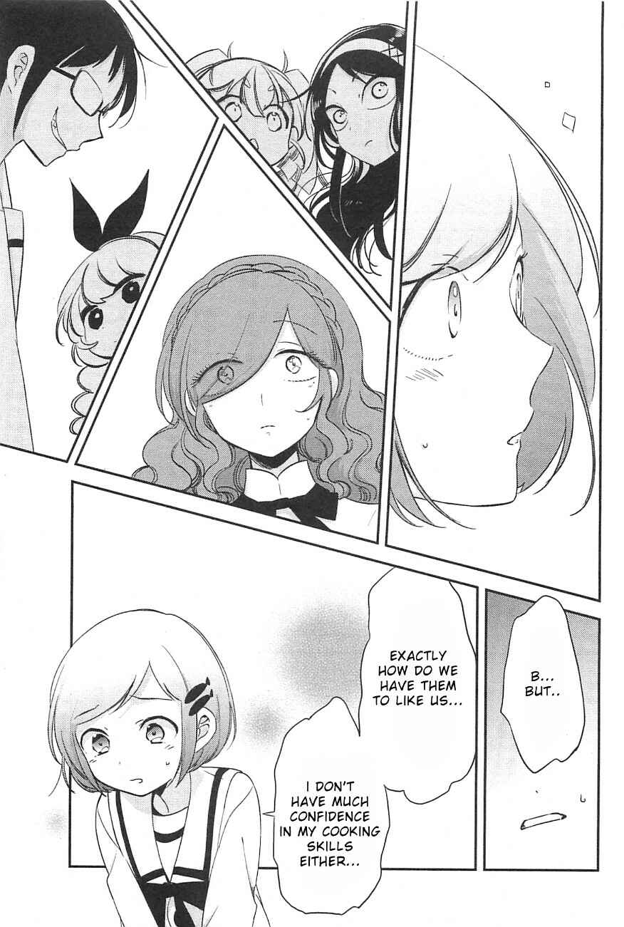 Page 13 Chapter 7 Opapagoto
