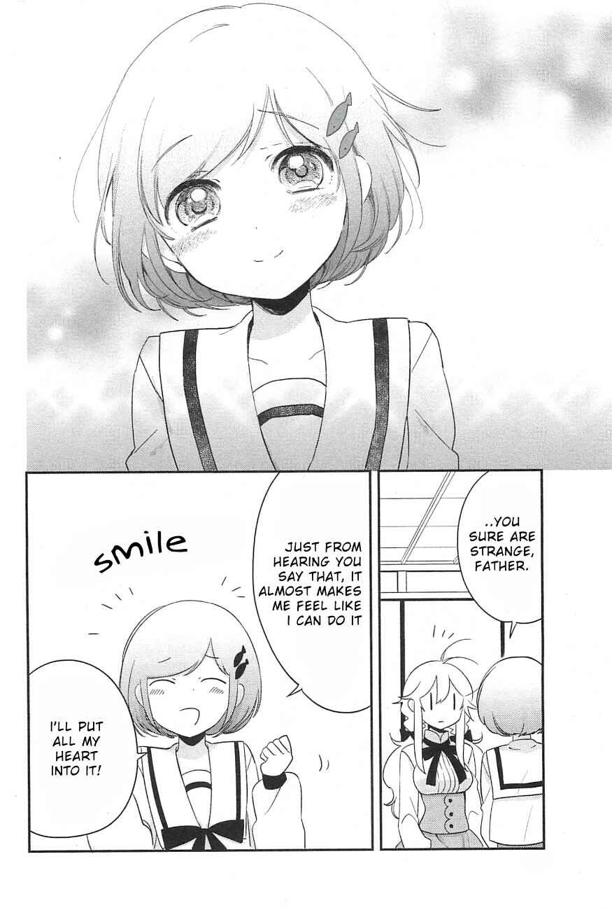 Page 16 Chapter 7 Opapagoto