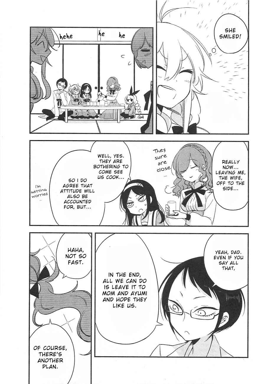 Page 17 Chapter 7 Opapagoto