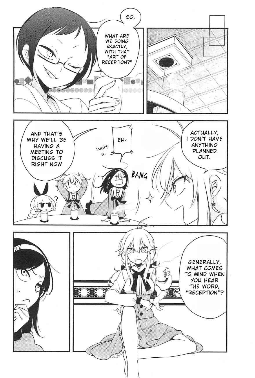 Page 24 Chapter 7 Opapagoto