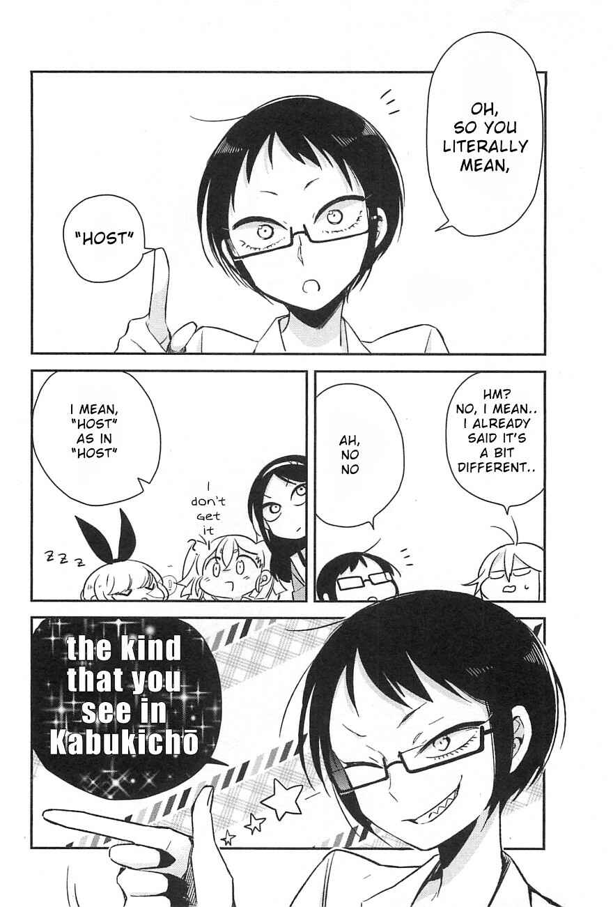 Page 26 Chapter 7 Opapagoto