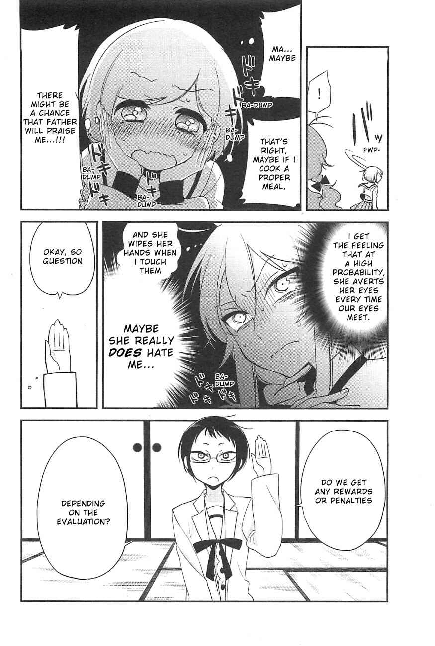Page 8 Chapter 7 Opapagoto