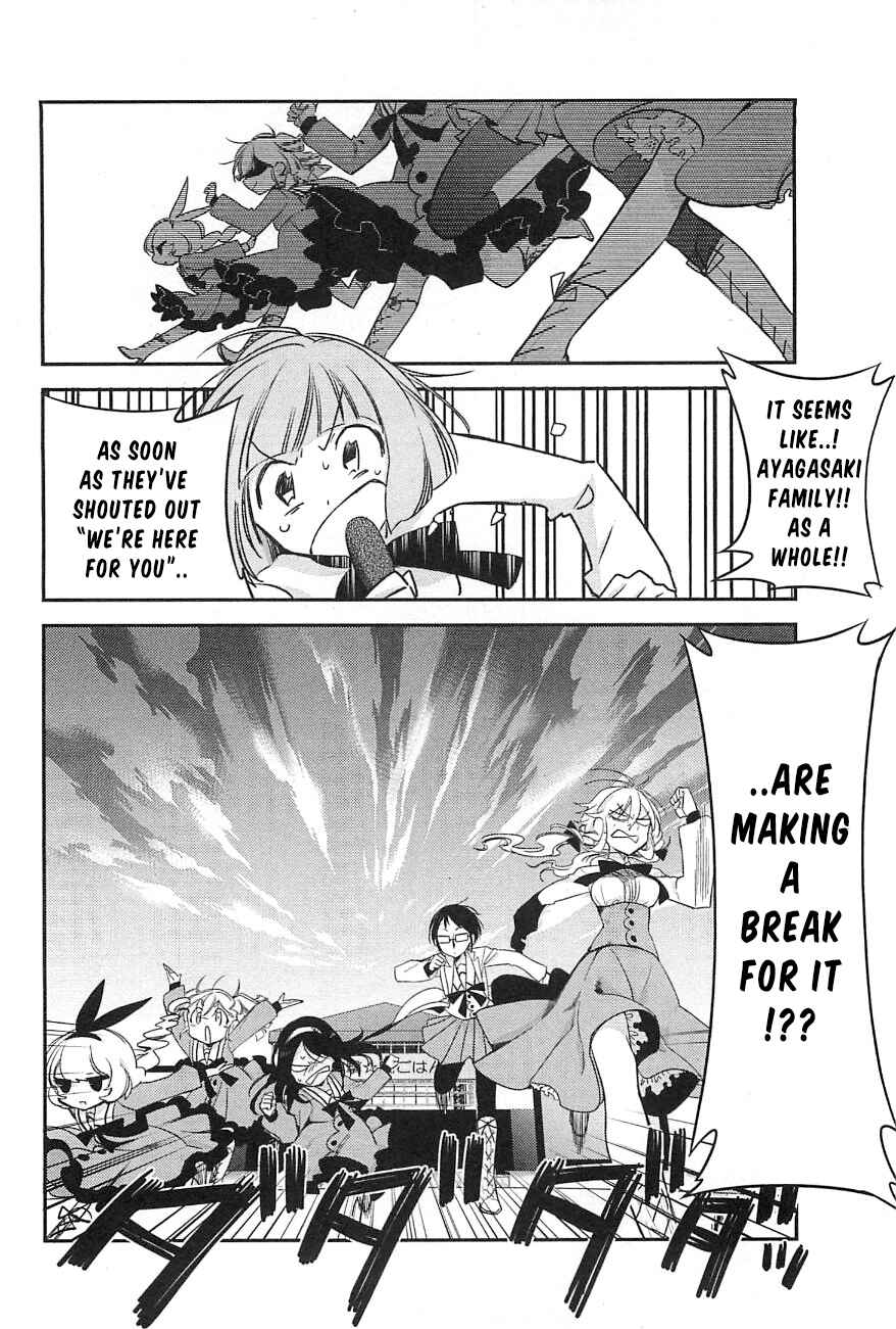 Page 10 Chapter 9 Opapagoto