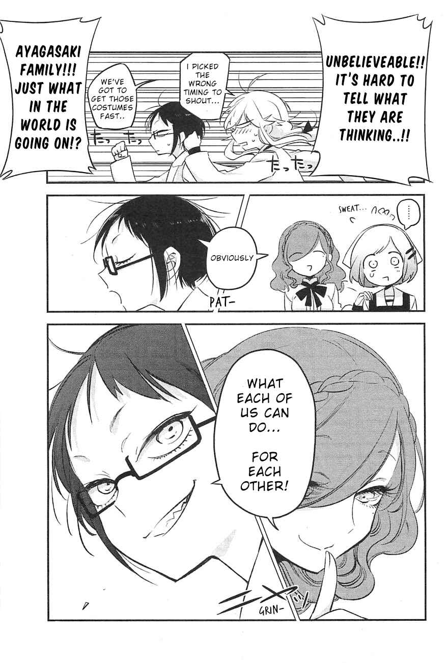 Page 11 Chapter 9 Opapagoto