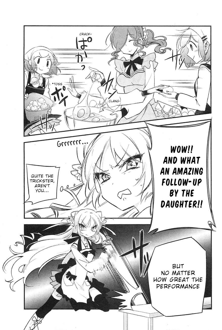 Page 17 Chapter 9 Opapagoto