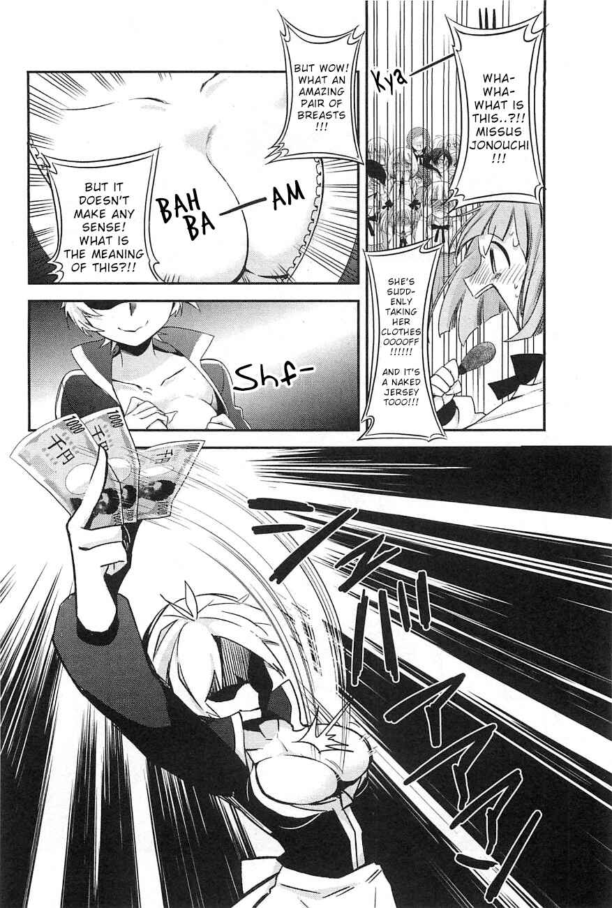 Page 28 Chapter 9 Opapagoto