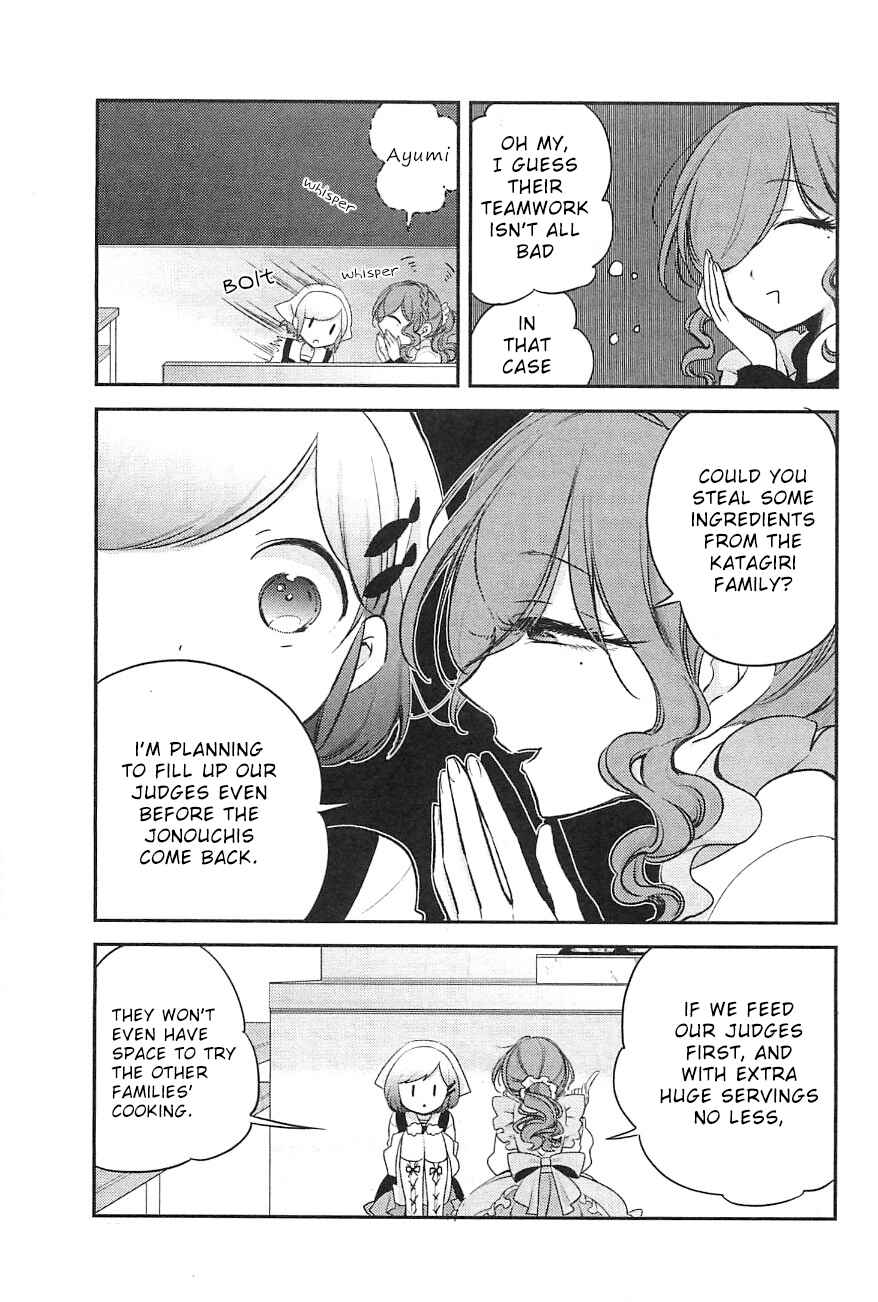 Page 35 Chapter 9 Opapagoto