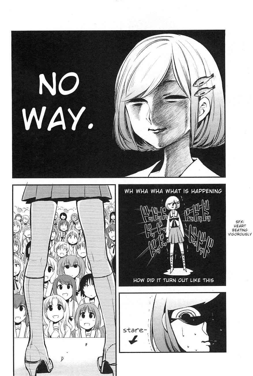 Page 4 Chapter 9 Opapagoto