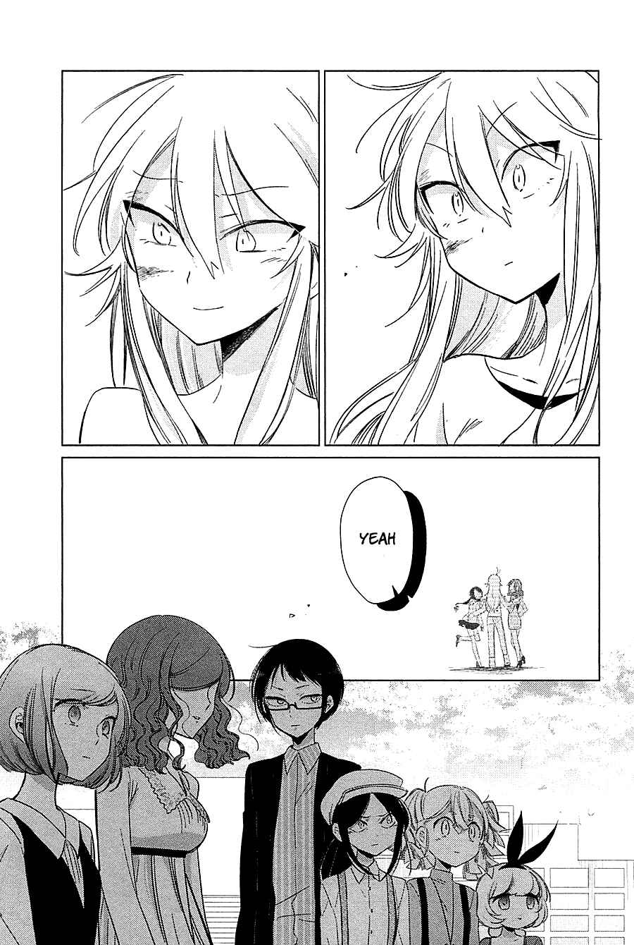Page 12 Chapter 14 Opapagoto
