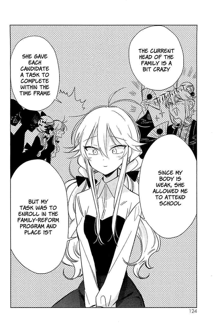 Page 21 Chapter 14 Opapagoto