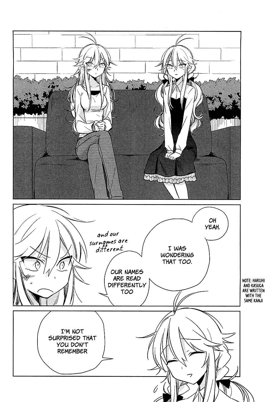 Page 23 Chapter 14 Opapagoto