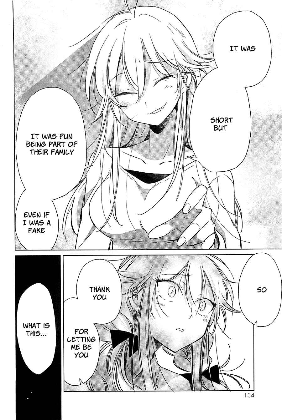 Page 31 Chapter 14 Opapagoto