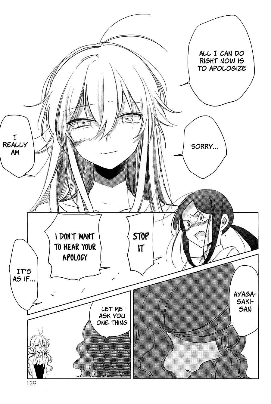 Page 36 Chapter 14 Opapagoto