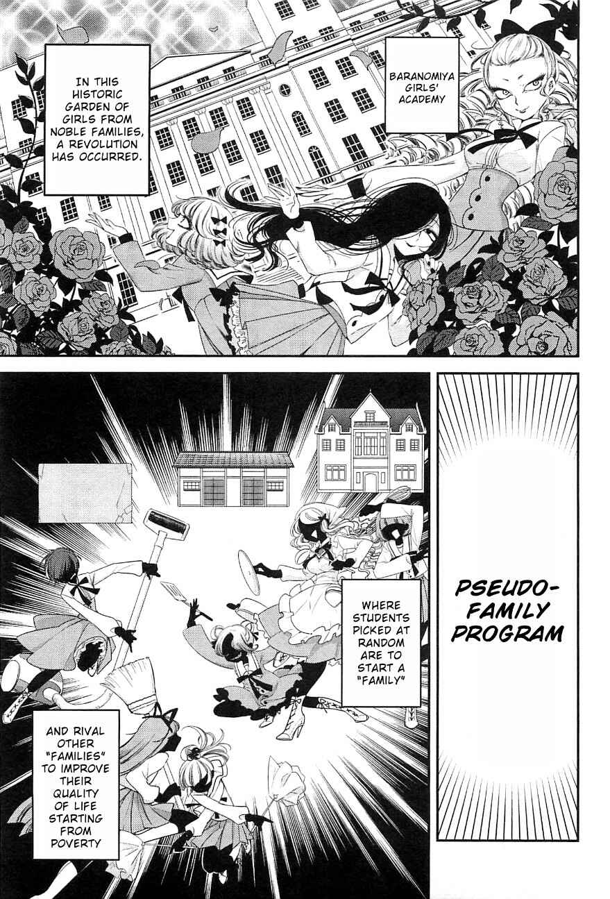 Page 1 Chapter 6 Opapagoto