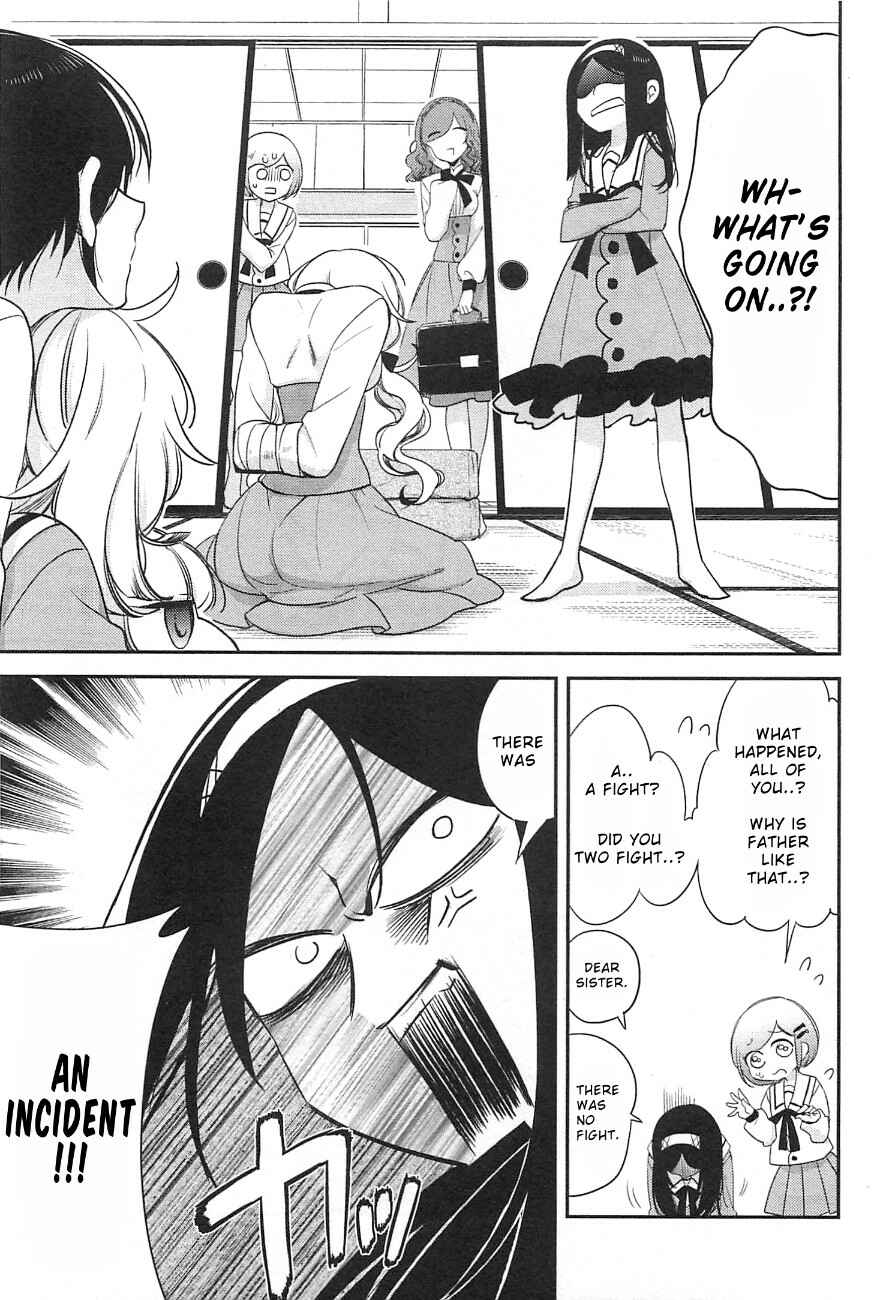 Page 11 Chapter 6 Opapagoto