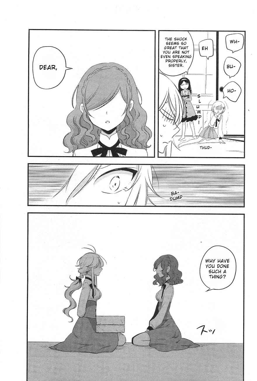 Page 13 Chapter 6 Opapagoto