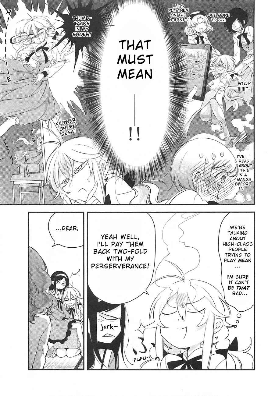 Page 21 Chapter 6 Opapagoto