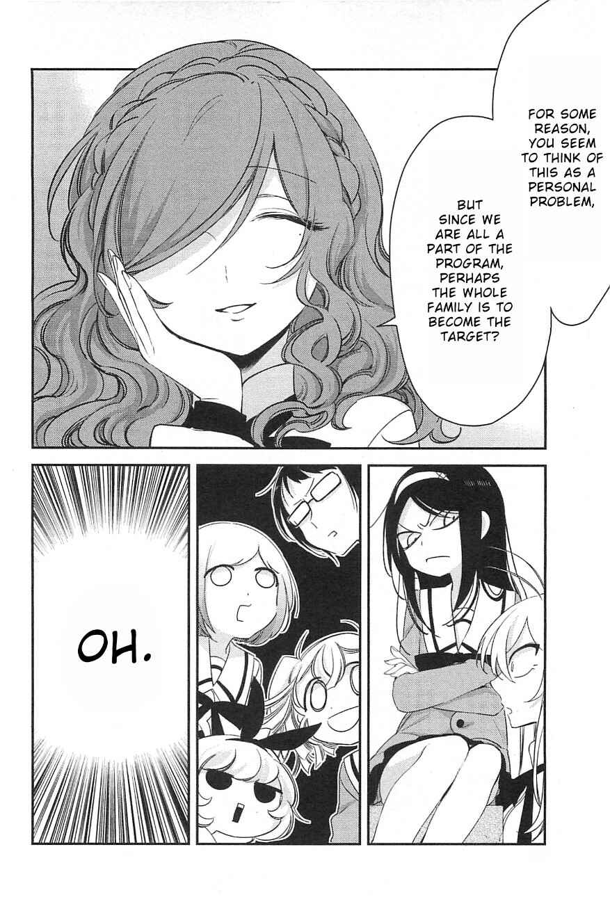 Page 22 Chapter 6 Opapagoto