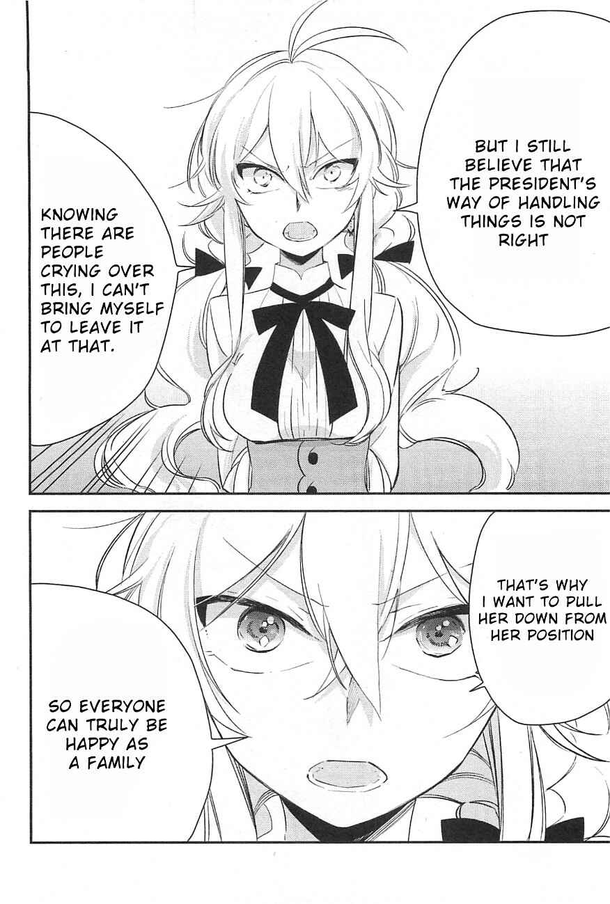 Page 26 Chapter 6 Opapagoto