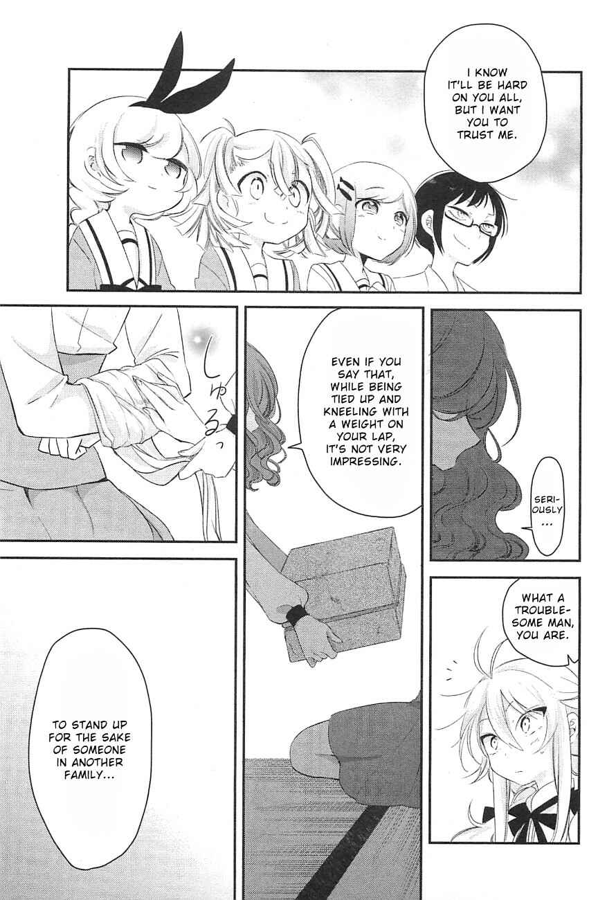 Page 27 Chapter 6 Opapagoto
