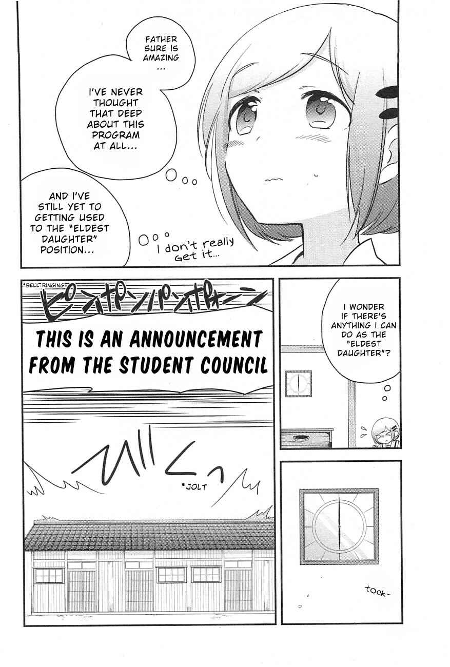 Page 30 Chapter 6 Opapagoto