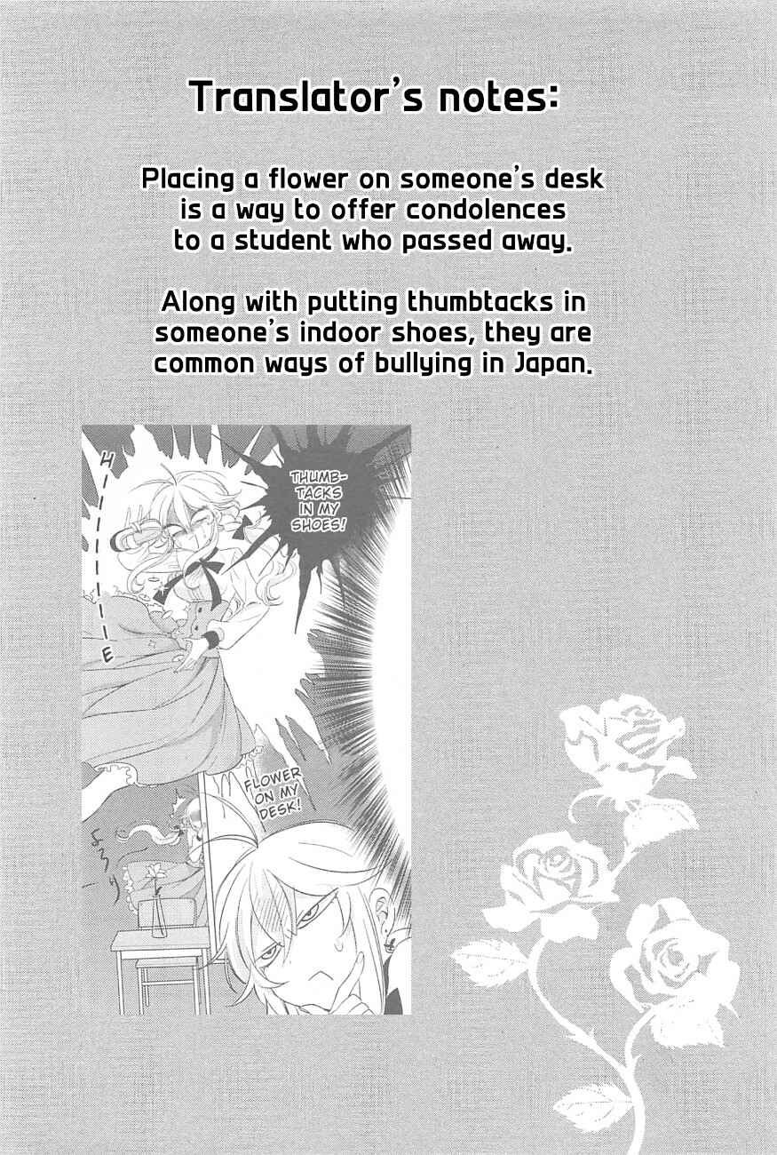 Page 33 Chapter 6 Opapagoto