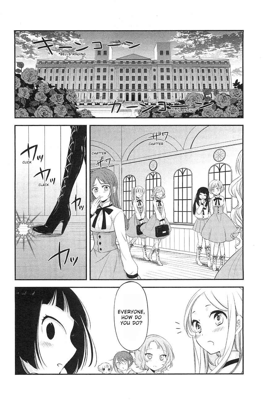 Page 4 Chapter 6 Opapagoto