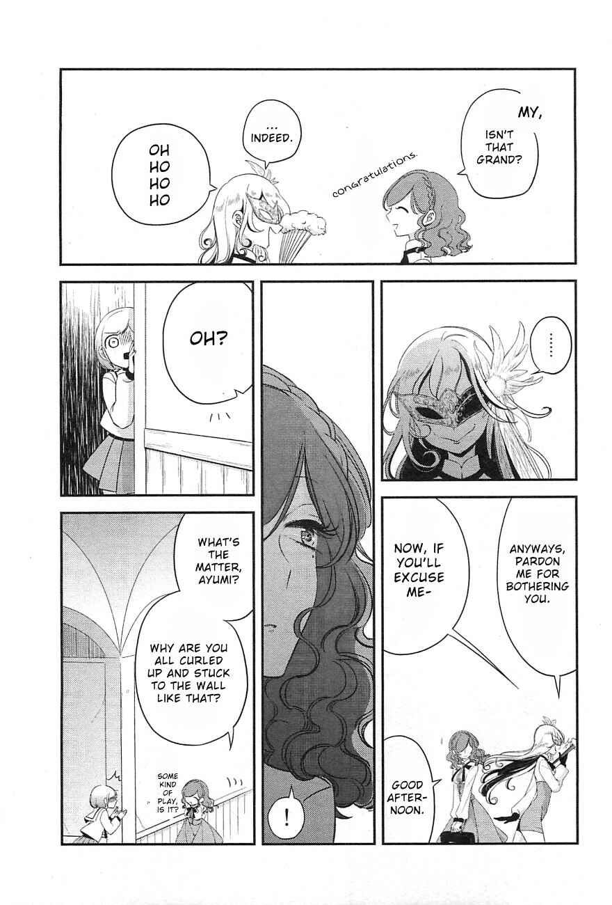 Page 7 Chapter 6 Opapagoto