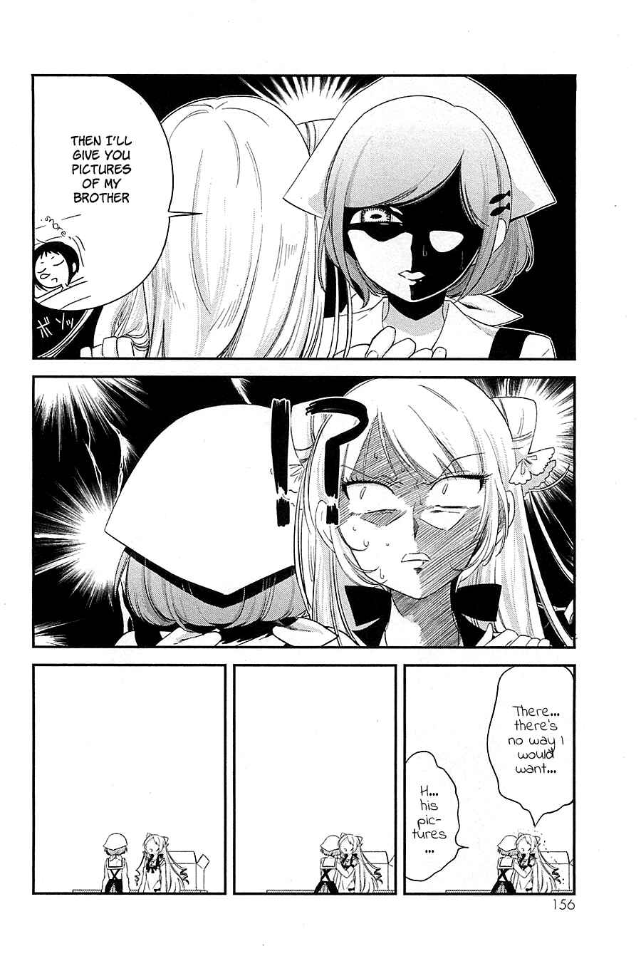 Page 11 Chapter 10 Opapagoto