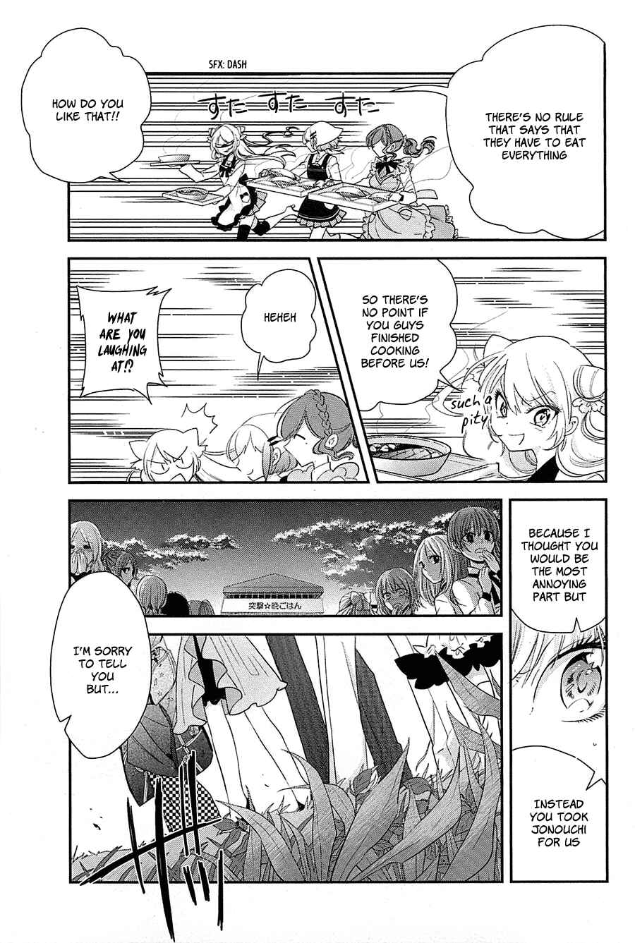 Page 22 Chapter 10 Opapagoto