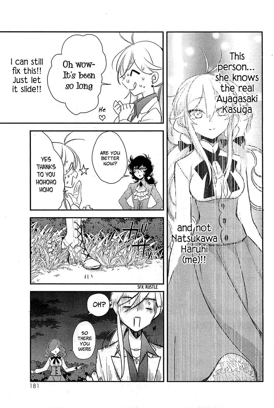 Page 35 Chapter 10 Opapagoto