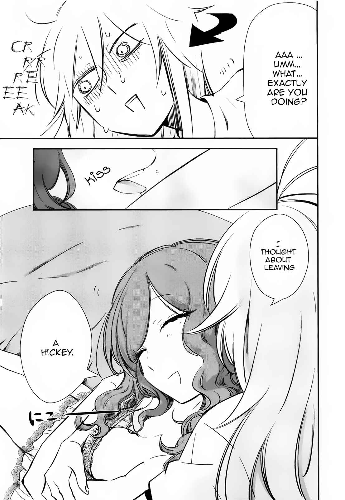 Page 11 Chapter 3 Opapagoto
